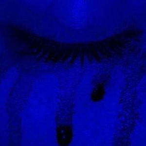 Meet your Posher, Ella